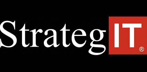 StrategIT